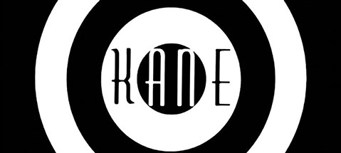 Kane Enterprises Logo, 101 Graphics, Graphic Design, Web Design, Mammoth Lakes, Palm Springs, Kamloops