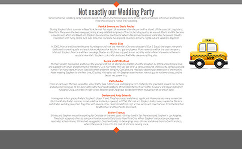 Mountain Living Interiors and Design Website, 101 Graphics, Graphic Design, Web Design, Mammoth Lakes, Palm Springs, Kamloops